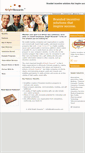 Mobile Screenshot of brightrewards.com